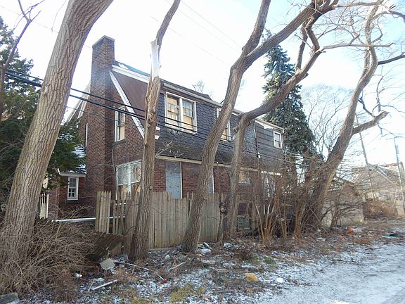 9419 Littlefield