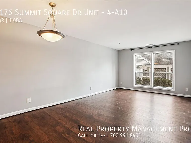 3176 Summit Square Dr #4-A10 — Photo 5