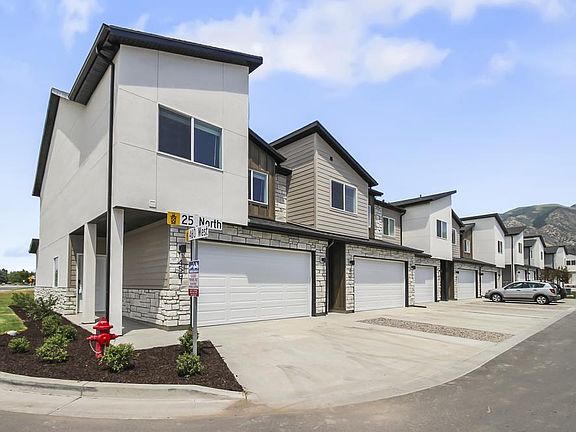 Front Elevation 7 19 2023