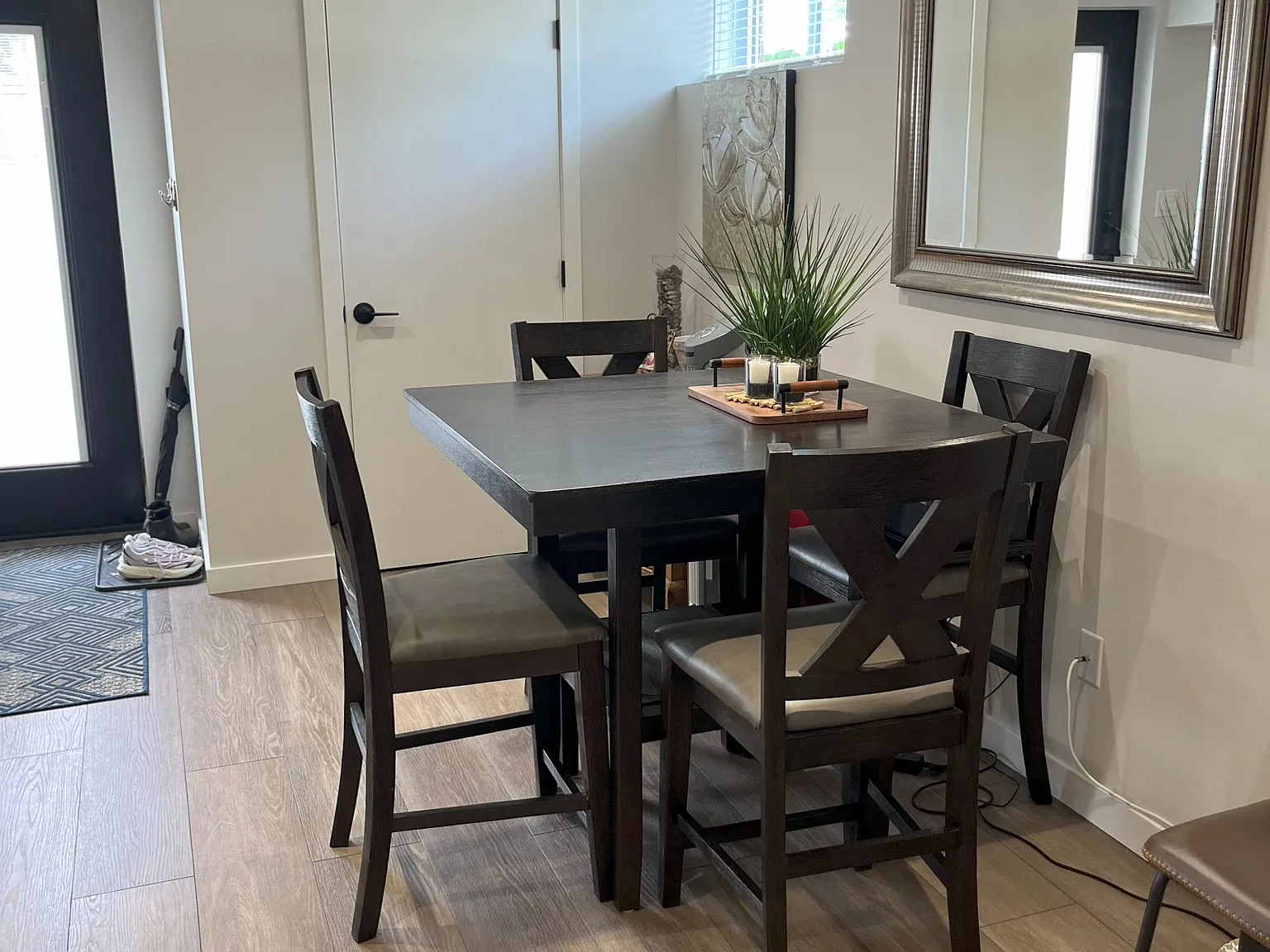 2 bed, $2,000 — Photo 4