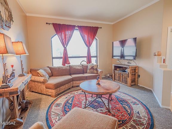 3rd image of 3010 W Corte Ilianna