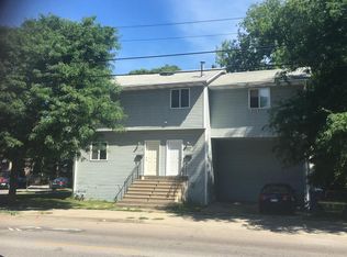 1701 Como Ave SE, Minneapolis, MN 55414