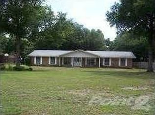 4324 Barclay Pl, Pace, FL 32571