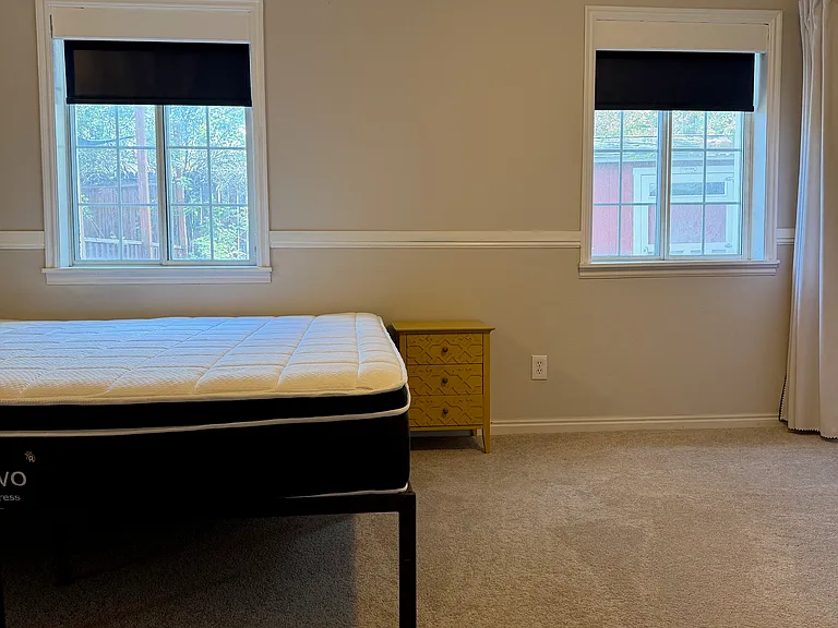 4505 S Holladay Cir — Photo 14