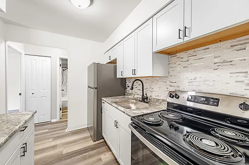 91 Elevator Ave #H21 Photo 1