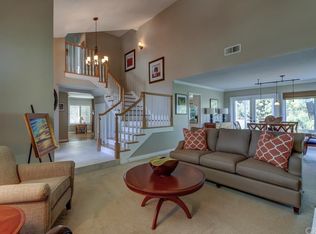 665 S Rockridge Pl, Anaheim, CA 92807