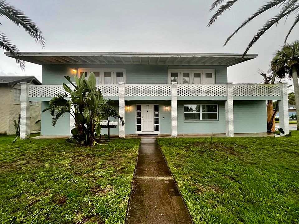1st image of 500 Silver Beach Ave APT 4