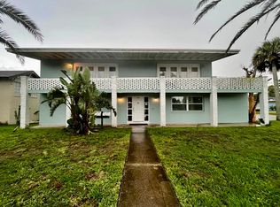 500 Silver Beach Ave APT 4, Daytona Beach, FL 32118