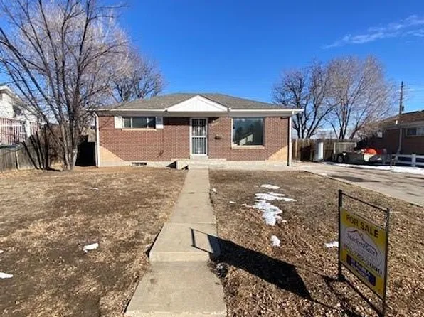 10866 Pearl Street, Northglenn, CO 80233