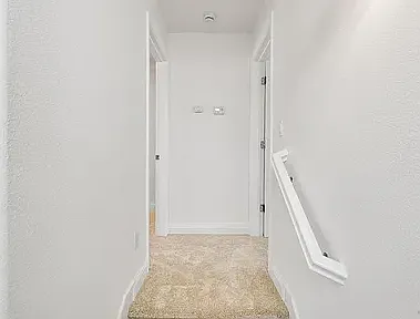 2609 Wisteria Way — Photo 18