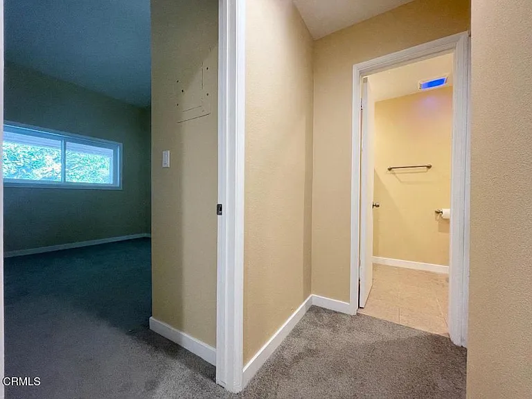 618 Sunfish Way — Photo 5
