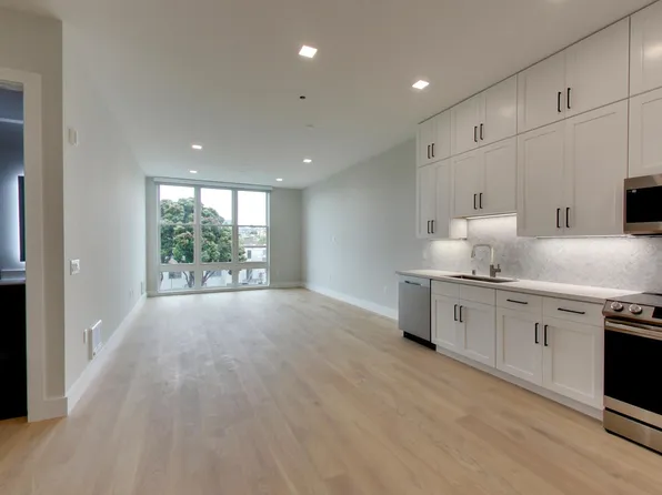 635 Fulton St #5, San Francisco, CA 94102