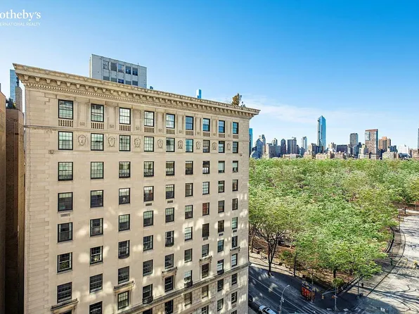 910 5th Ave #11BC, New York, NY 10021