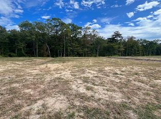 446 Tulip Poplar Dr, Moncks Corner, SC 29461