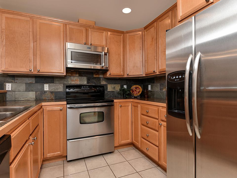 1st image of 7220 Rainier Dr Unit 108