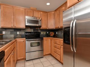 7220 Rainier Dr UNIT 108, Everett, WA 98203