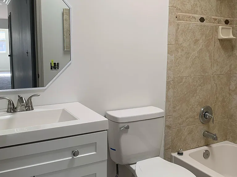 5523 Adobe Falls Rd — Photo 9