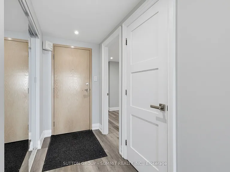 415 Locust St #602 — Photo 8