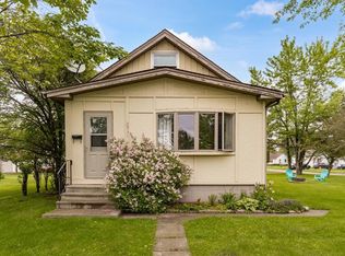 2731 E 6th St, Superior, WI 54880
