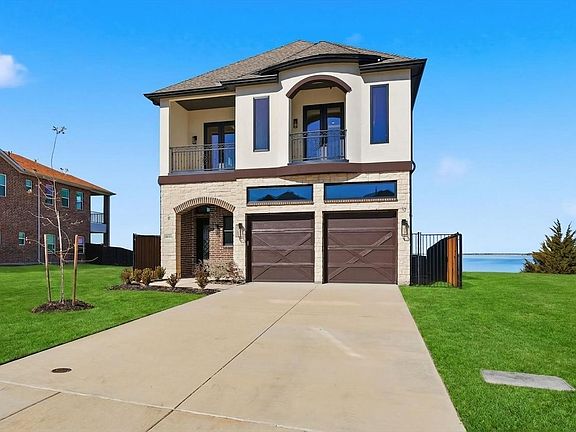 3rd image of 18023 Lake Ray Hubbard Dr