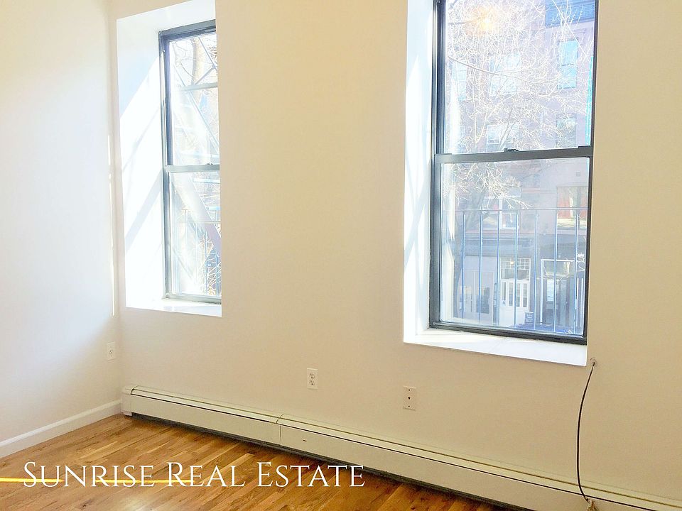 1st image of 372 5th Ave APT 2B