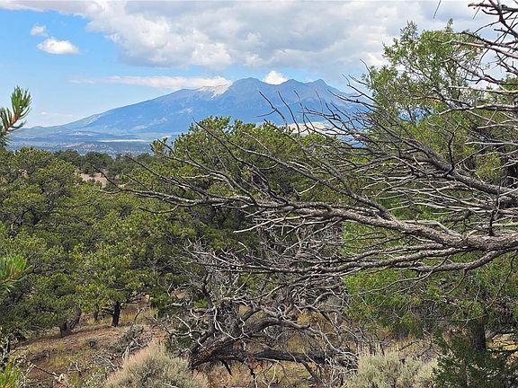 2nd image of Lot 4024 Heritage Road