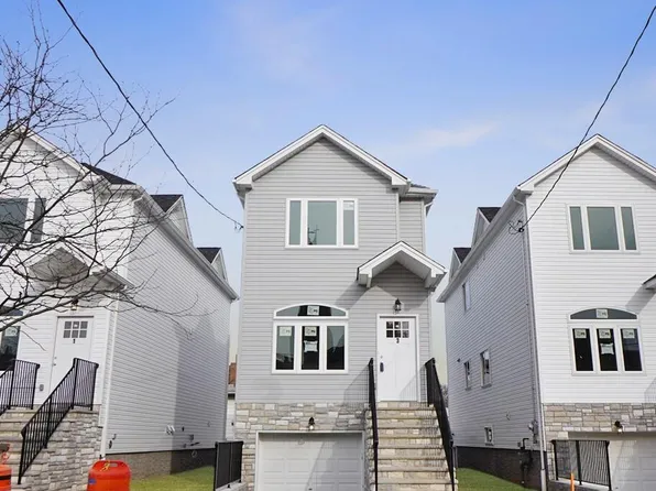 3 Gridley Ave, Staten Island, NY 10303