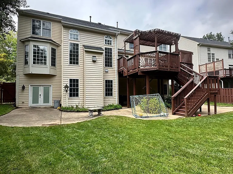 9255 Bowers Brook Pl — Photo 7