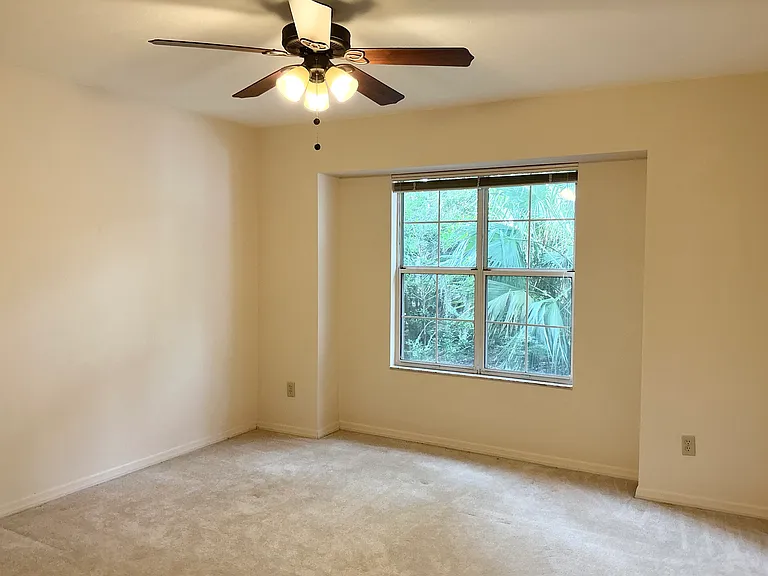 12332 NW 7th Ln — Photo 18
