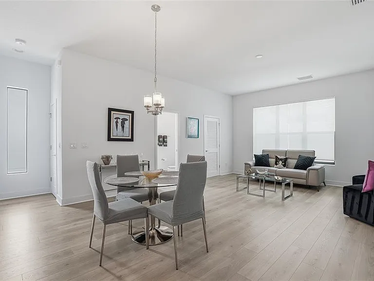 4810 W McElroy Ave #30 — Photo 11