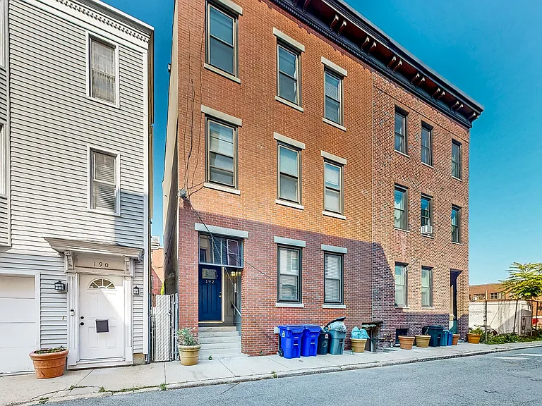 192 Athens St #3 — Photo 7