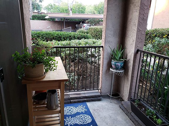 2nd image of 2285 River Run Dr APT 8101