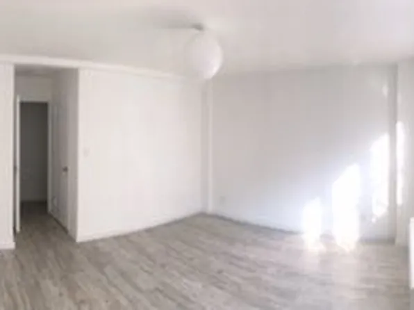 50 Bayard Street 2Y image 4 of 5