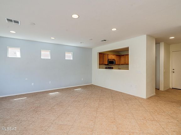 2nd image of 6035 S Cedar Elm Ln