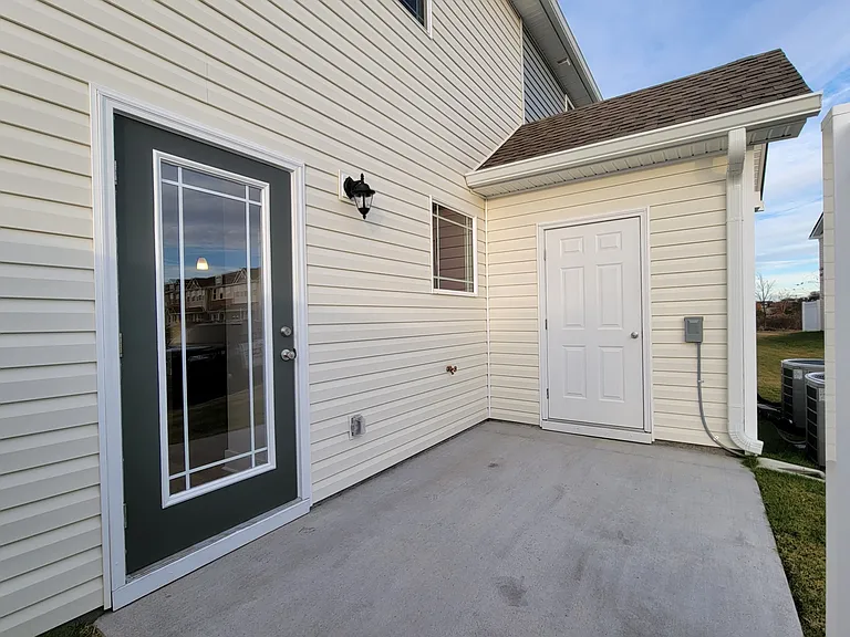 4000 Angelica Ct — Photo 11