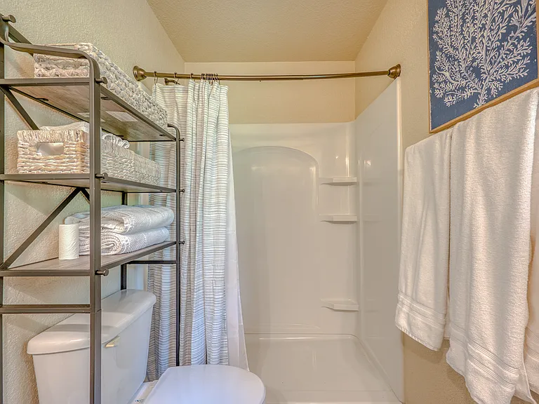 167 Midiron Dr — Photo 28