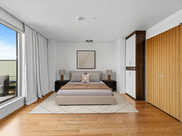 141 Dorchester Ave #616 — Photo 9