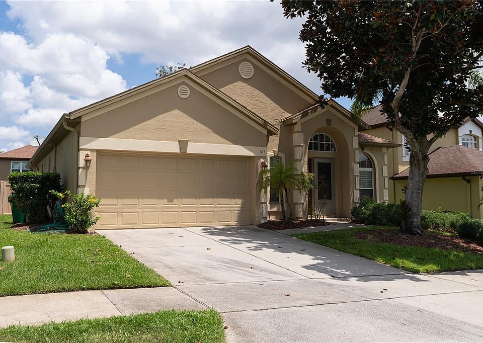1st image of 644 Regina Ln