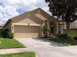 644 Regina Ln, Lake Mary, FL 32746