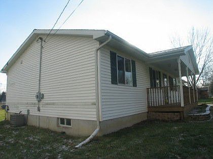 2nd image of 3763 Delano Dr