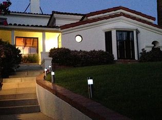 11244 Sunshine Ter, Studio City, CA 91604
