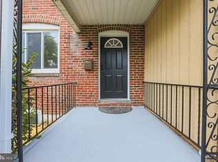 518 Old Riverside Rd, Baltimore, MD 21225