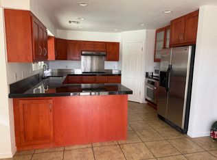 44790 San Juan Ave, Palm Desert, CA 92260
