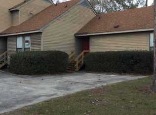 100 Chamale Cv #100, Slidell, LA 70460