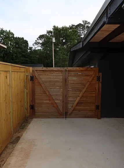 39 Willow Dr — Photo 6