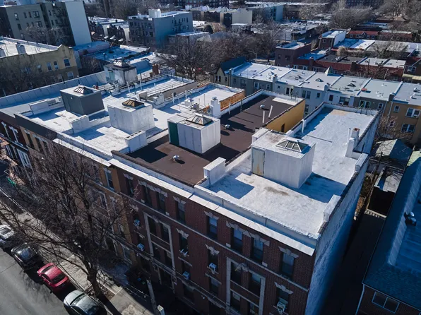 32-80 30th Street image 6 of 22