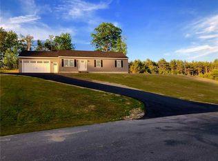 18 Winding Brook Way, Gorham, ME 04038