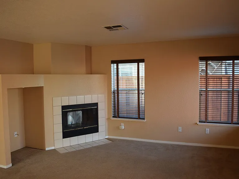 541 Pombo Square Dr — Photo 4