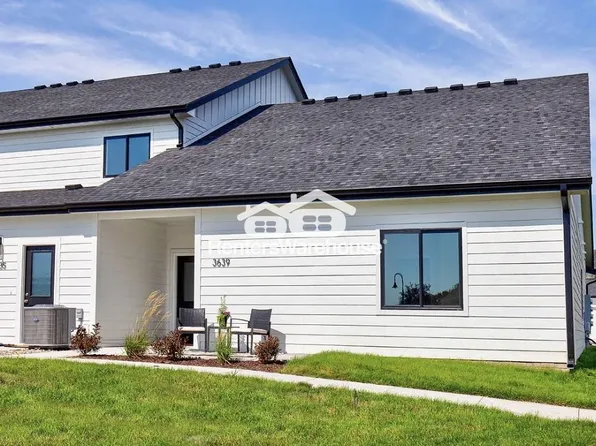 3639 NE Kara Ln, Ankeny, IA 50021