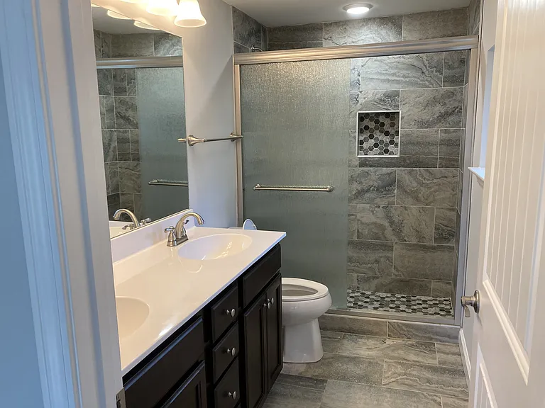 719 Cypress Dr — Photo 41